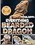 EVERYTHING BEARDED DRAGON