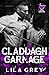 Claddagh and Carnage by Lila Grey Claddagh and Carnage by Lila Grey