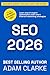 SEO 2026: Learn search engi...