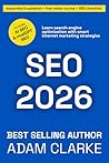 SEO 2026: Learn s...