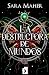 La destructora de mundos: S...