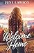 Welcome Home