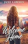 Welcome Home