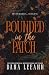 Pounded in the Patch (Dark Nights Collection)