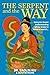 The Serpent and the Way: Using the Daoist Understanding of the Snake to Achieve Rebirth…