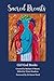 Sacred Breasts: An inspirat...