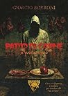 PATTO DI CARNE: IL VUOTO DENTRO