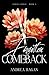 Forgotten Comeback: Parisi Family Book 5 (An Enemies to Lovers Mafia Romance)
