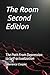The Room Second Edition: Th...