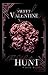 The Valentine’s Hunt (Sweet...