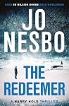 The Redeemer
