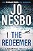 The Redeemer (Harry Hole #6)
