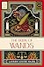 The Book of Wands (The Taro...