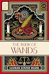The Book of Wands
