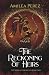 The Reckoning of Heirs: The...