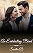 An Everlasting Bond (Magic of Love Book 8)
