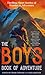 The Boys Book of Adventure