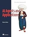 AI Agents and App...