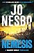 Nemesis (Harry Hole, #4)