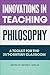 Innovations in Teaching Phi...