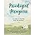 Prodigal Prayers: 52 Weeks of Praying Over the Prodigal