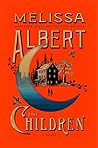 The Children