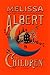 The Children: A Novel