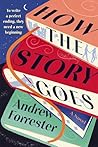 How the Story Goe...