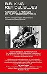 B. B. KING: REY D...