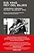 B. B. KING: REY DEL BLUES (EDICIÓN REVISADA CONMEMORATIVA): Ascensión y reinado de Riley "Blues Boy" King