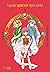 Magic Knight Rayearth, Band 1