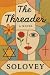 The Threader