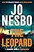 The Leopard (Harry Hole, #8)