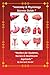 “Anatomy & Physiology Success Guide “ by Gerrard Xavier