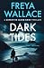 Dark Tides: A Devon Murder Mystery (Detective Jacob Knox Thriller Book 2)