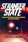 Stranger State: M...