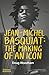 Jean-Michel Basquiat: The M...