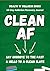 Clean AF by Chevon Patrick