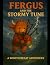 Fergus And The Stormy Tune