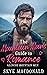 The Mountain Man's Guide to Romance