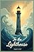 To the Lighthouse