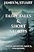 Fairy Tales & Short Stories...