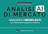 Analisi di Mercat...