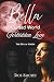 Bella: Cursed World - Forbidden Love