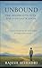 Unbound by Rajesh Seshadri