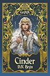 Cinder: An MM Rom...