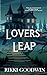 Lovers' Leap