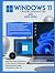 Windows 11 Troubleshooting ...