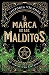 La marca de los m...