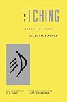 The I Ching or Bo...